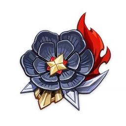 bloodstainedChivalry
