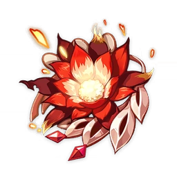 crimsonWitchOfFlames