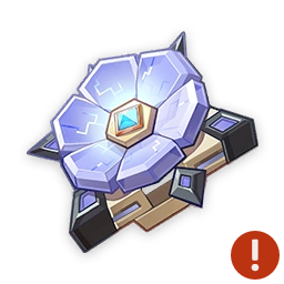 desertPavilionChronicle