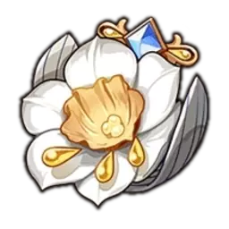 goldenTroupe