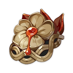 heartOfDepth