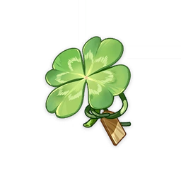 luckyDog