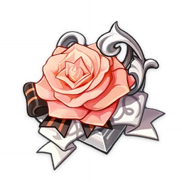maidenBeloved