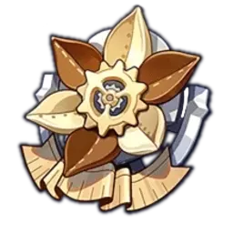 marechausseeHunter