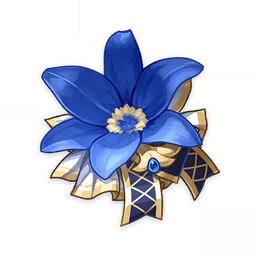 noblesseOblige