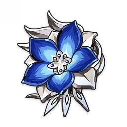 paleFlame