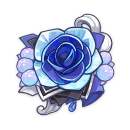 songOfDaysPast