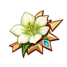 viridescentVenerer