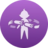 Kuki skill
