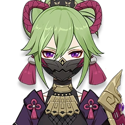 Kuki