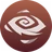 Xiangling burst