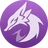 Yae burst