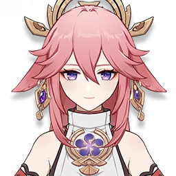 Yae