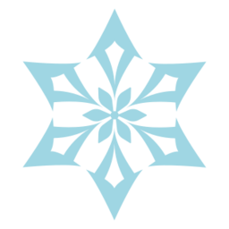 cryo