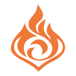 pyro