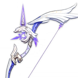 amosBow