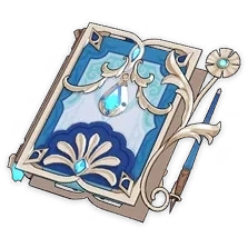 balladOfTheBoundlessBlue