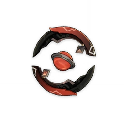 blackcliffAgate
