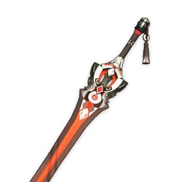 blackcliffLongsword