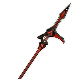 blackcliffPole