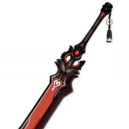 blackcliffSlasher