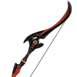 blackcliffWarbow