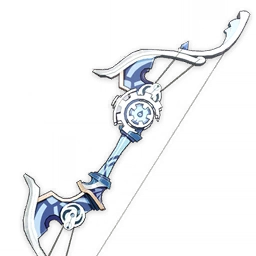 compoundBow