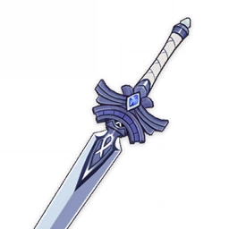 coolSteel