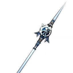 crescentPike