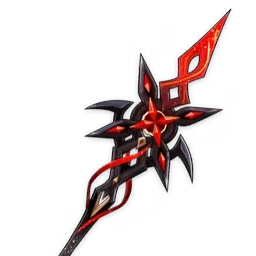 crimsonMoonsSemblance