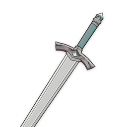 dullBlade