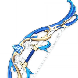 elegyForTheEnd