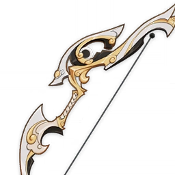 fadingTwilight
