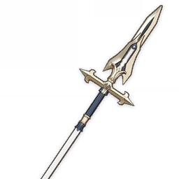 favoniusLance