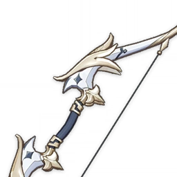 favoniusWarbow