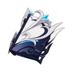 flowingPurity