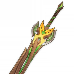 forestRegalia