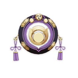 hakushinRing