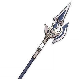 halberd