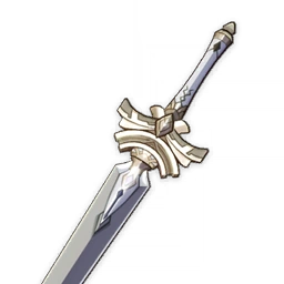 harbingerOfDawn