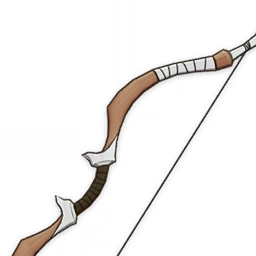 huntersBow