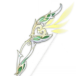 huntersPath