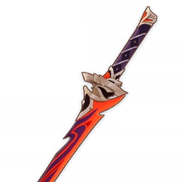 kagotsurubeIsshin