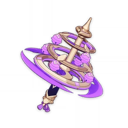 kagurasVerity