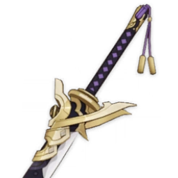 katsuragikiriNagamasa