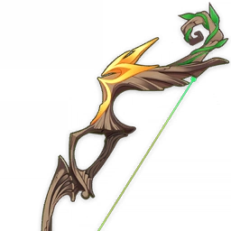 kingsSquire