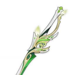 lightOfFoliarIncision