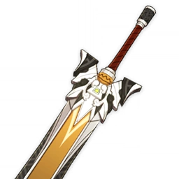 lithicBlade