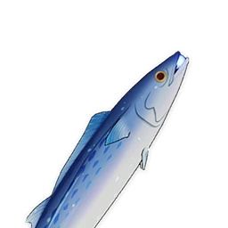 luxuriousSeaLord