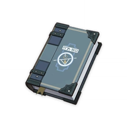 magicGuide